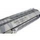 Страйкбольный пистолет WE DESERT EAGLE, металл, black camo, GBB, GAS арт.: CG-DE0111